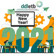 Happy-New-Year-2021-From-DDLETB