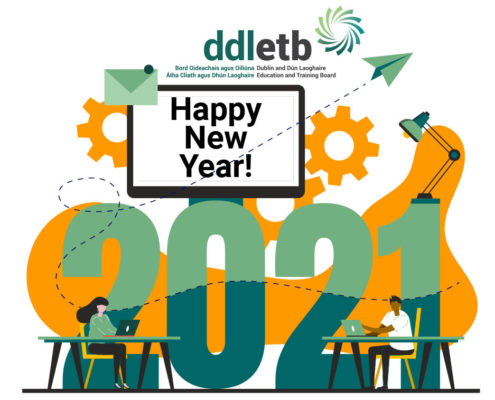 Happy-New-Year-2021-From-DDLETB