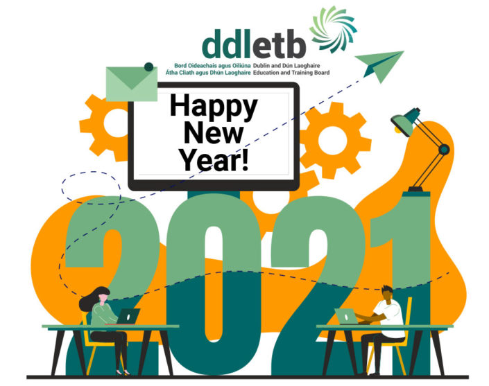 Happy-New-Year-2021-From-DDLETB