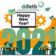 Happy-New-Year-2021-From-DDLETB