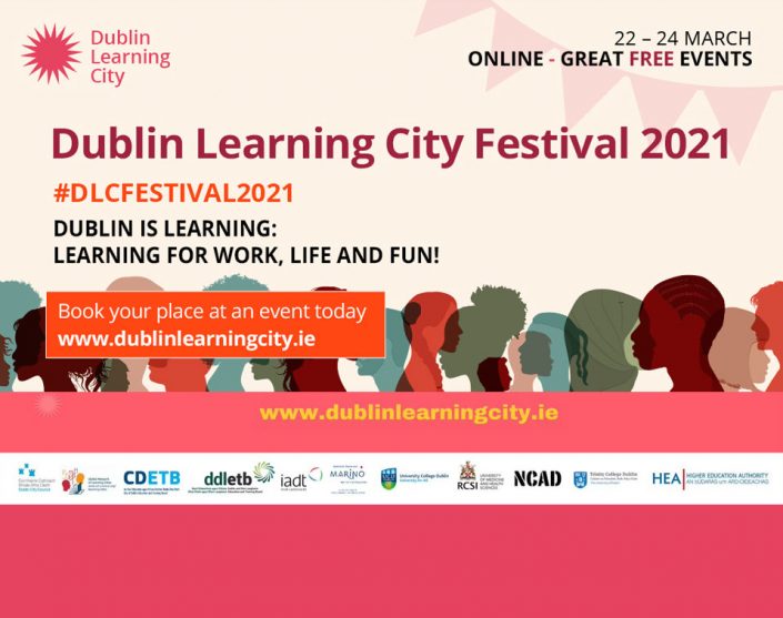 Dublin-Learning-City-Festival-DDLETB