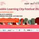 Dublin-Learning-City-Festival-DDLETB