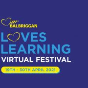 Balbriggan-Loves-Learning-Festival