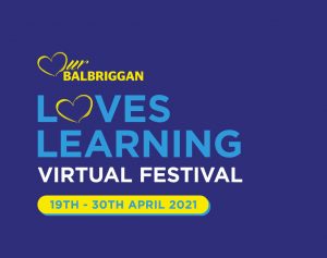 Balbriggan-Loves-Learning-Festival