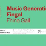 Music-Generation-Featured