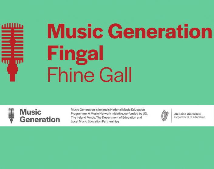 Music-Generation-Featured