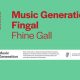 Music-Generation-Featured