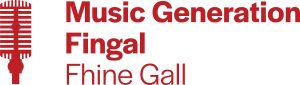 Music generation fingal