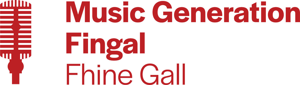 Music generation fingal