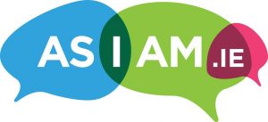 As I Am