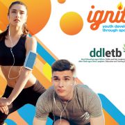 Ignite-2021-Youth-Development-Through-Sport