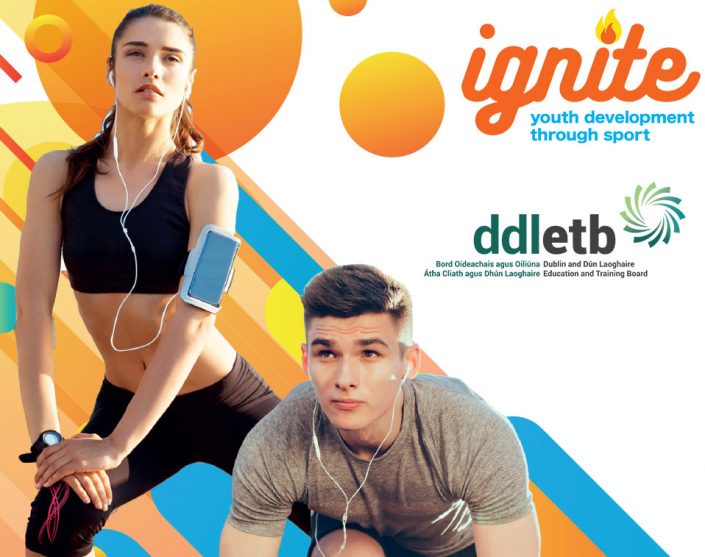Ignite-2021-Youth-Development-Through-Sport
