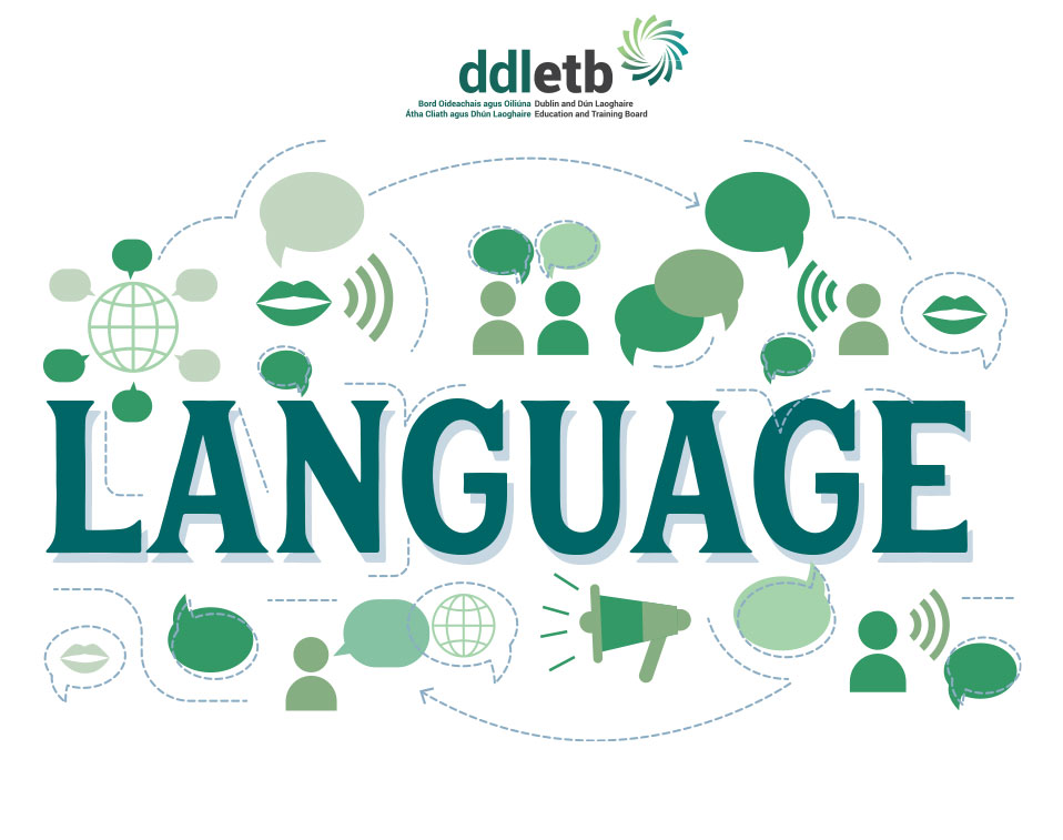 DDLETB-Language-Scheme