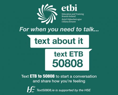 DDLETB Text 50808
