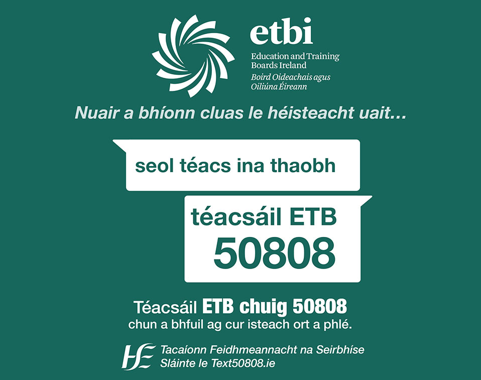 DDLETB-Text-50808-Irish