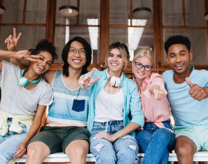 Targeted-Youth-Employability-Support-Initiative-2021