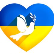 Ukraine Support DDLETB