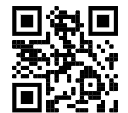 Ukrainian Video Of Adult Education Services Youtube QR Code
