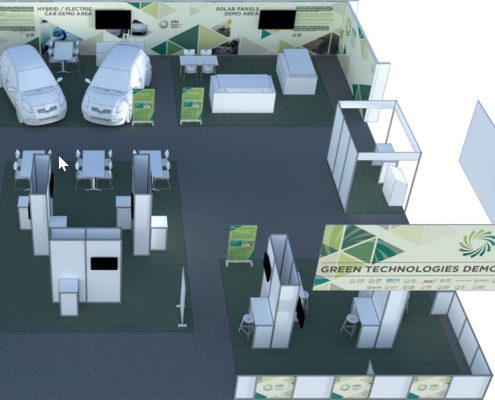 Baldoyle-Training-Centre-World-Skills-2022