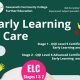 Deansrath Early Learning Course