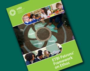 ETBI Ethos Framework