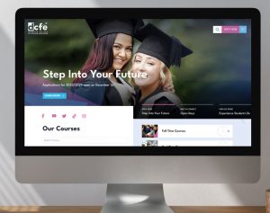 Dundrum CFEI Website 1 1