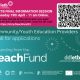 DDLETB Reach Fund 2023 Information Session