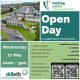 DDLETB Loughlinstown Open Day 2023