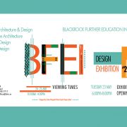 BFEI Design Exhibition