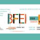 BFEI Design Exhibition