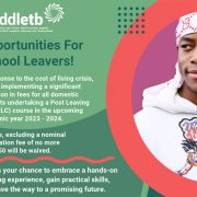 DDLETB 1 DDLETB Zero Fees Web School Leavers