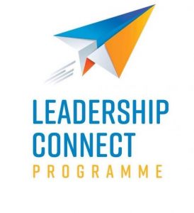 DDLETB Leadership Connect Programme