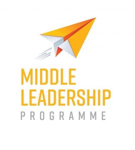 Middle Leadership Programme