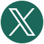 DDLETB X Logo