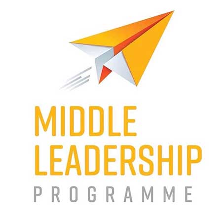 Middle Leadership DDLETB