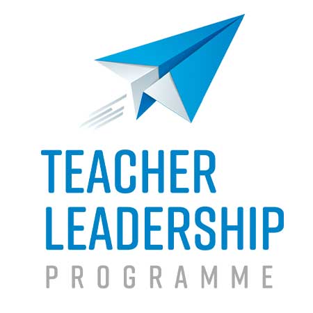 Teacher Leadership DDLETB