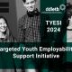 DDLETB Target Youth Employability Support Initiative 2024