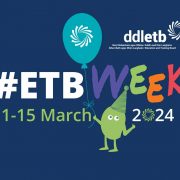 DDLETB ETB Week 2024