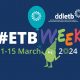 DDLETB ETB Week 2024