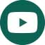YouTube Logo