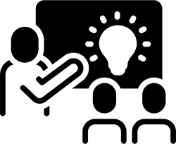 0001 Professional Development DDLETB icon