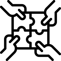 0006 Collaboration DDLETB icon