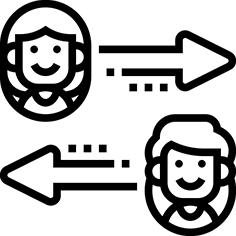 0007 Transfer Options DDLETB icon