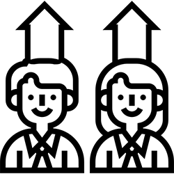 0008 Equal Opportunities DDLETB icon