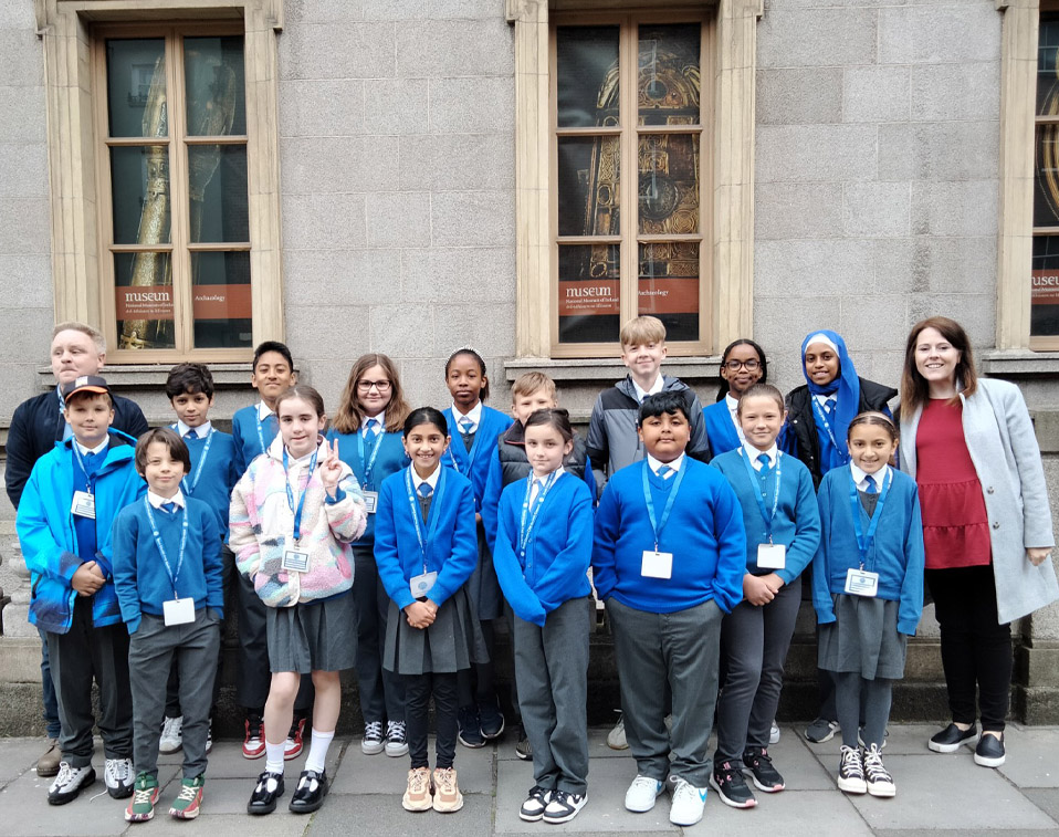 News 0001 DDLETB Scoil Choilm Visit The Dail 2.jpg