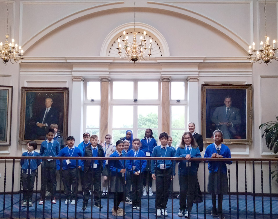 News 0002 DDLETB Scoil Choilm Visit The Dail 3.jpg