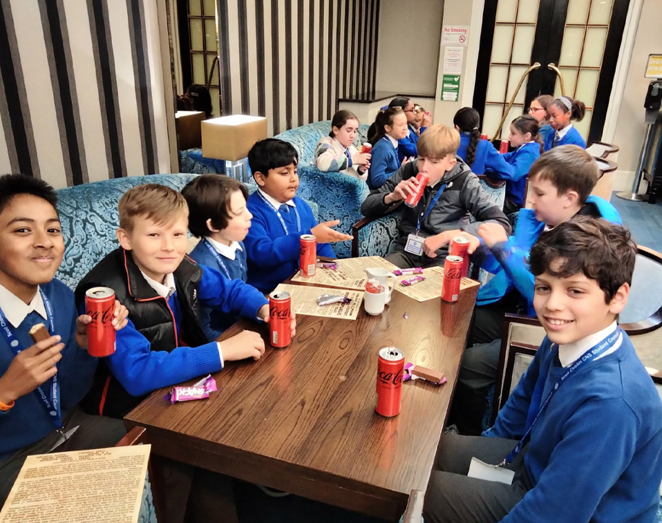 News 0004 DDLETB Scoil Choilm Visit The Dail 5.jpg