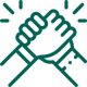 0002 Support Team DDLETB icon