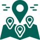 0004 Locations DDLETB icon