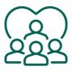 0006 Community DDLETB icon